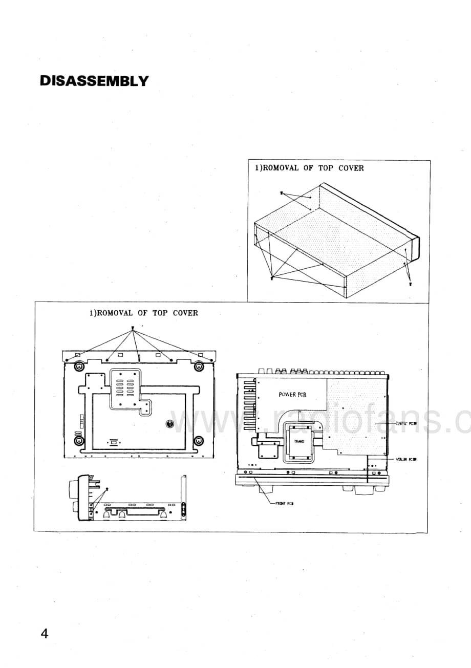 Akai-AMV1200-avr-sm维修电路原理图.pdf_第3页