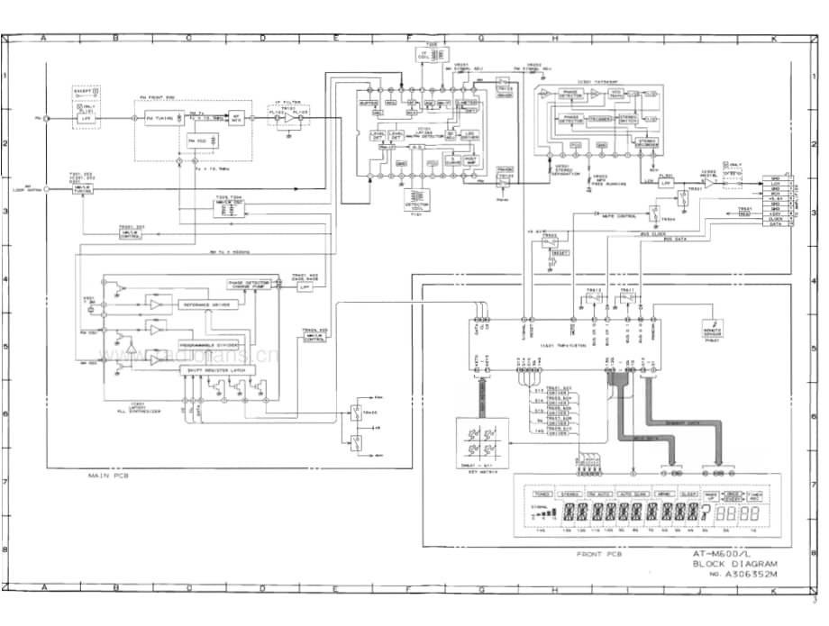 Akai-ATM400-tun-sch维修电路原理图.pdf_第3页