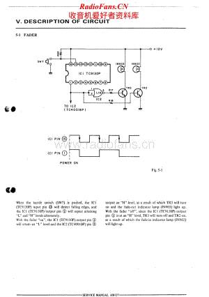 Akai-AMU07-int-sch维修电路原理图.pdf