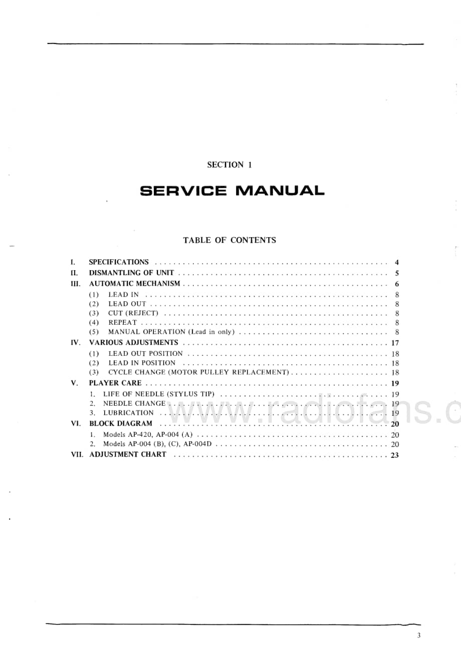 Akai-AP004-tt-sm维修电路原理图.pdf_第3页