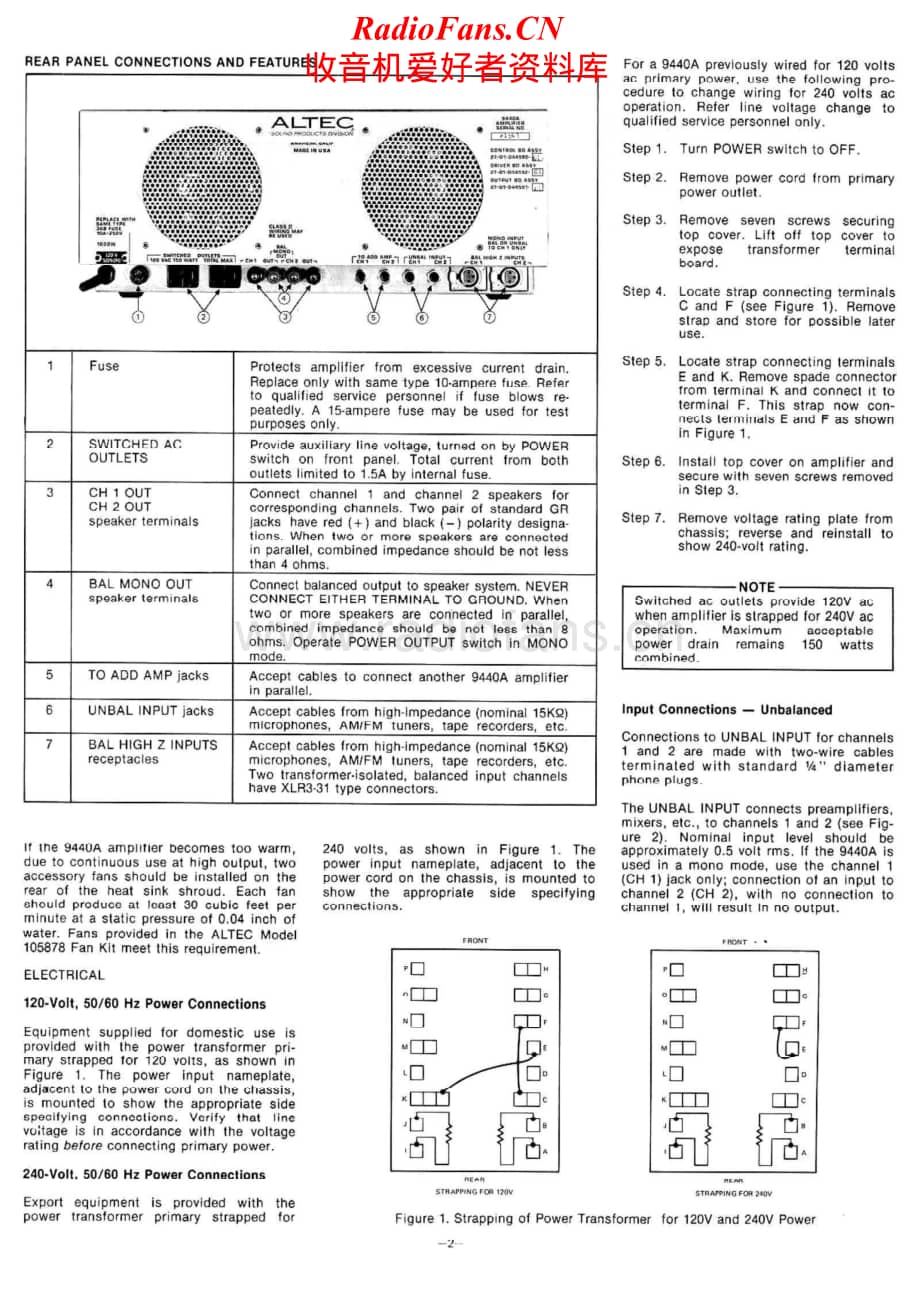 AltecLansing-9940A-pwr-si维修电路原理图.pdf_第2页