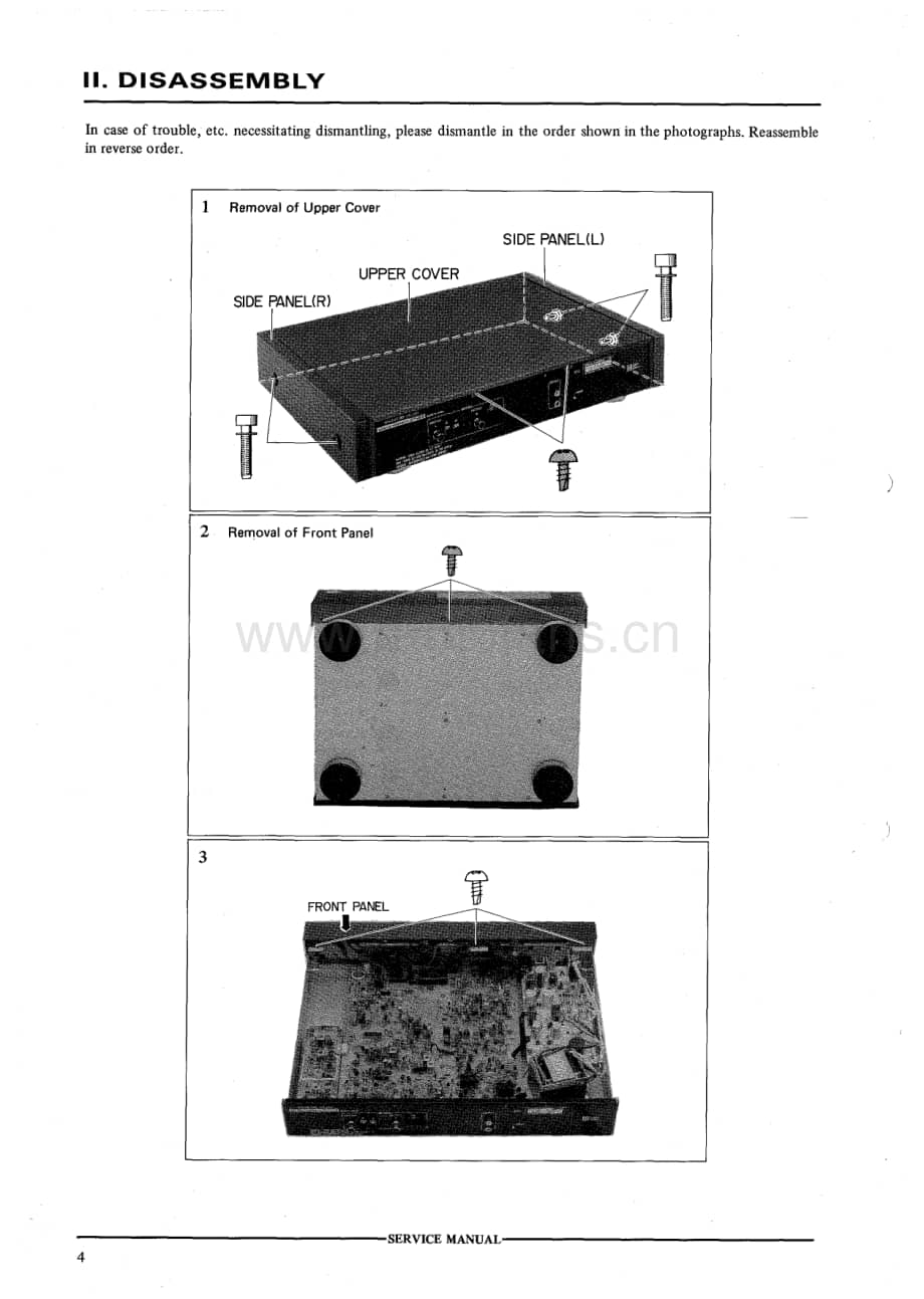 Akai-AT93L-tun-sm维修电路原理图.pdf_第3页