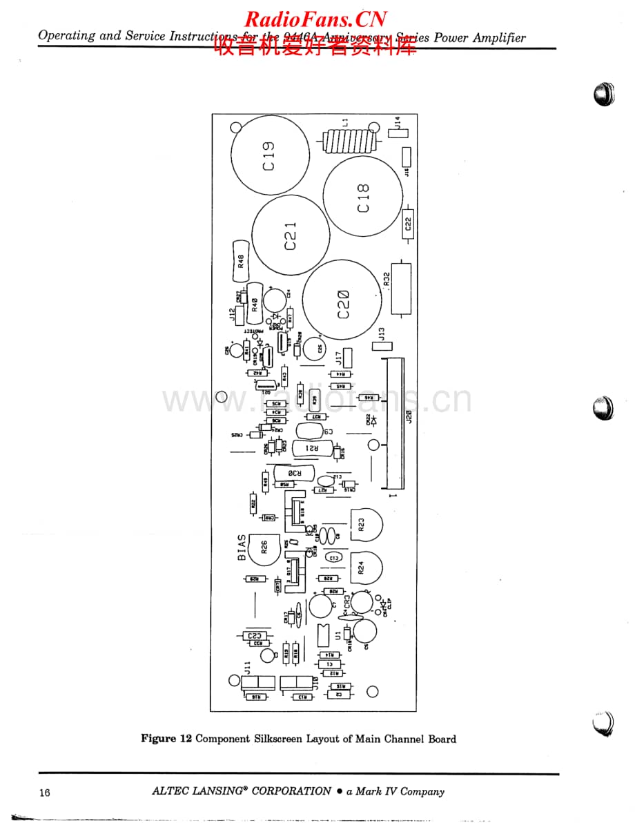 AltecLansing-9446A-pwr-sch维修电路原理图.pdf_第2页