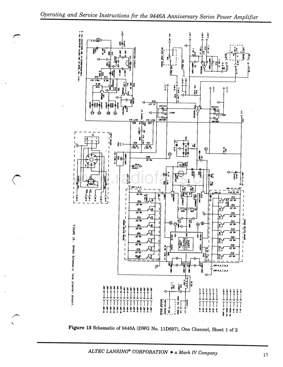 AltecLansing-9446A-pwr-sch维修电路原理图.pdf_第3页