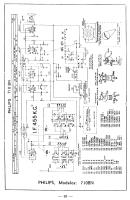 710 BN维修电路原理图.gif