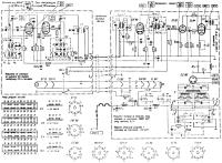 Rudelsburg S 1049-E3维修电路原理图.gif
