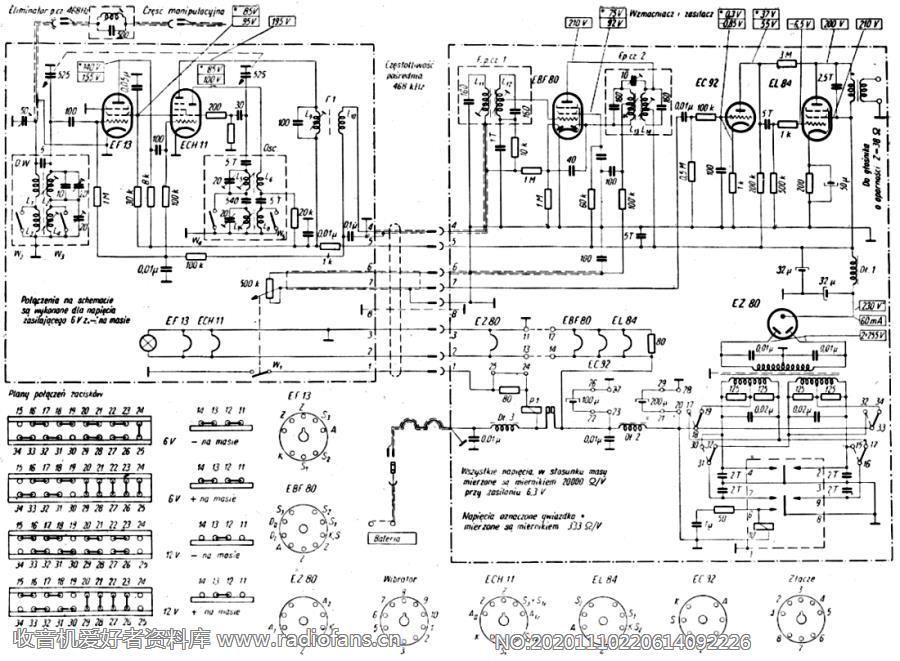 Rudelsburg S 1049-E3维修电路原理图.gif