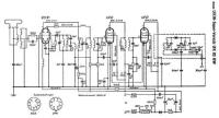 Graetz UKW-Vors_UK 83 GW维修电路原理图.jpg