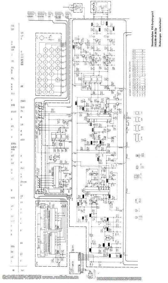 SRB-HMK200-Tuner-1维修电路原理图.jpg