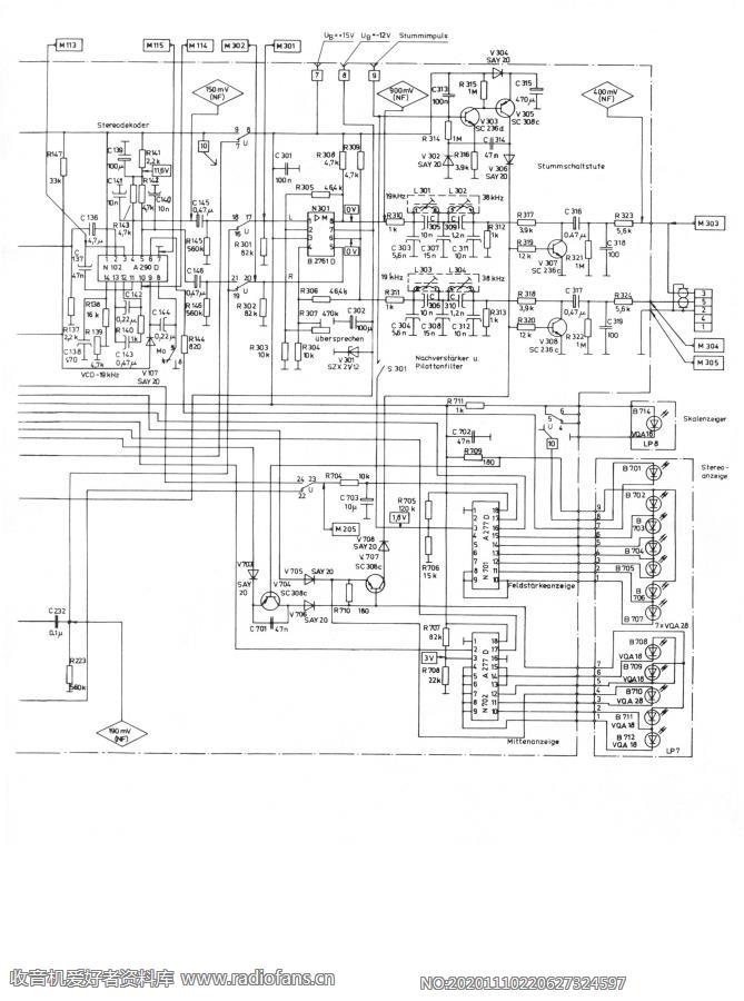 SRB-HMK-T-100-2维修电路原理图.jpg