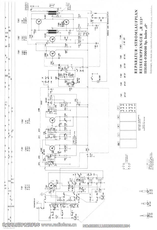 R-113维修电路原理图.jpg