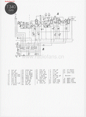 telefunken340G-电路原理图.pdf