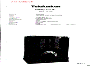 telefunken125WL_2-电路原理图.pdf