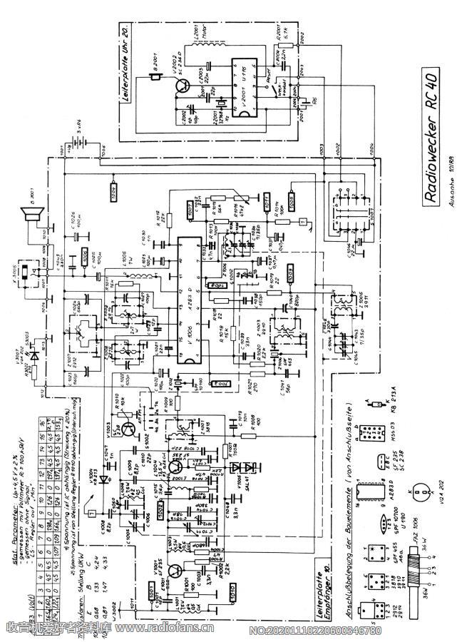 RC-40维修电路原理图.jpg