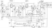 RFT-4U67维修电路原理图.GIF