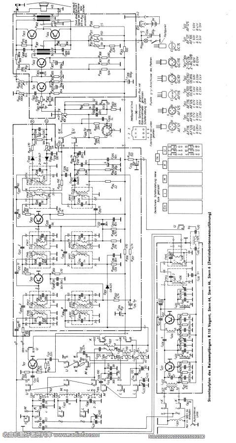 R110-Variante-II维修电路原理图.jpg