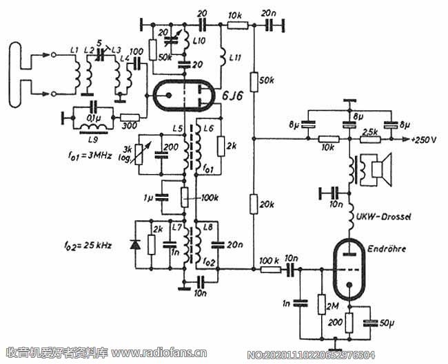 UKW-Pendel维修电路原理图.jpg