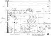 NE400-S维修电路原理图.jpg