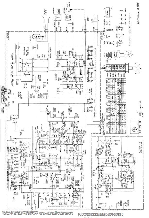 KR2000-HF-NF维修电路原理图.jpg