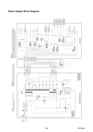 TelefunkenTDV3000维修电路图、原理图.pdf