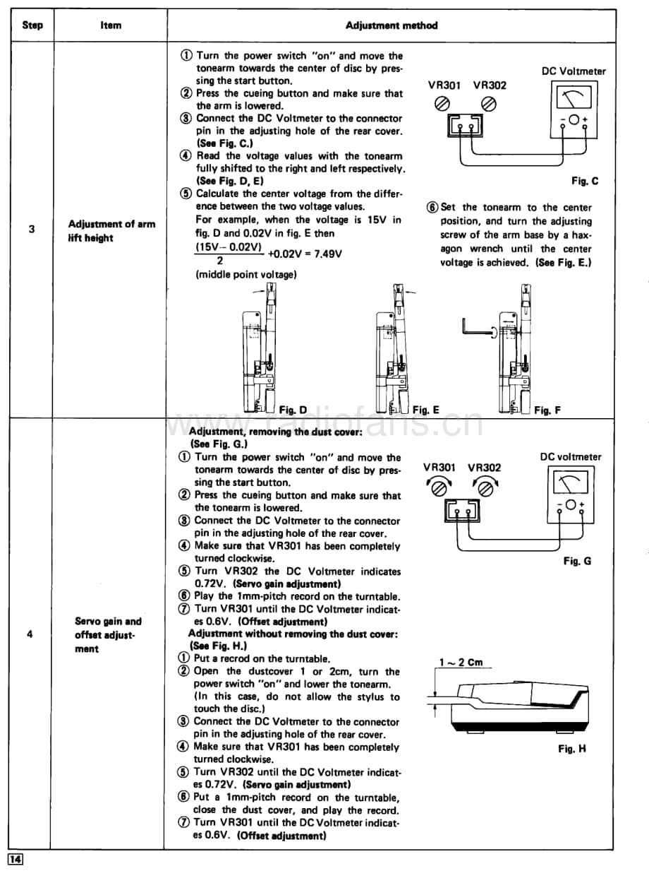 National_SL7 电路图 维修原理图.pdf_第2页