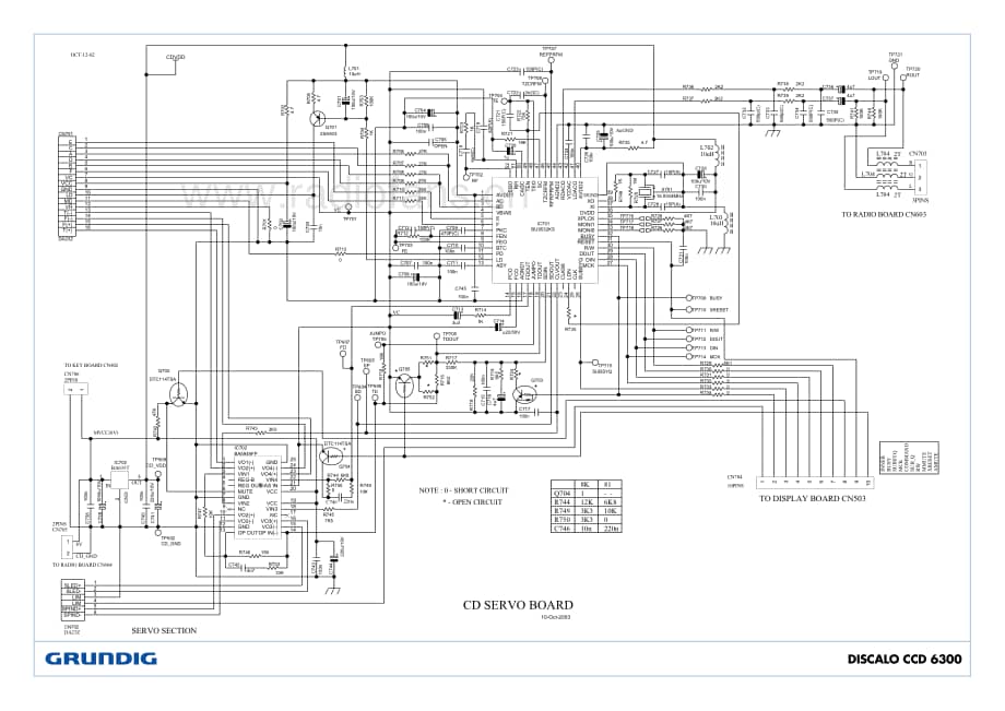 GrundigDISCALOCCD6300 维修电路图、原理图.pdf_第3页