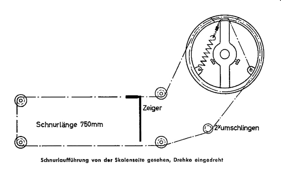 Grundig85 维修电路图、原理图.pdf_第3页