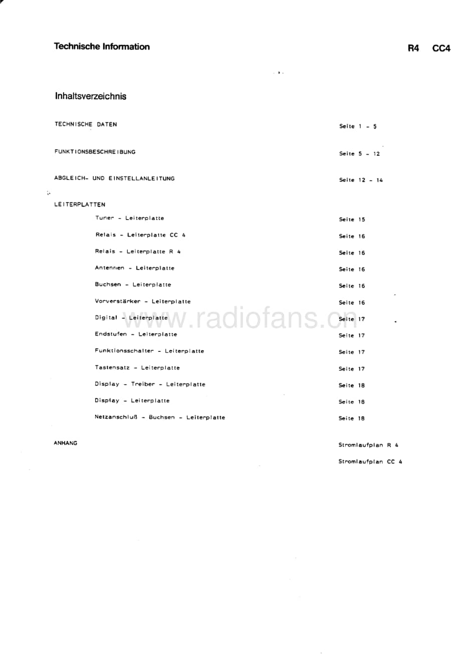 BraunCC4ServiceManual电路原理图.pdf_第2页