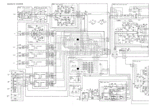 GrundigA9000Schematics 维修电路图、原理图.pdf