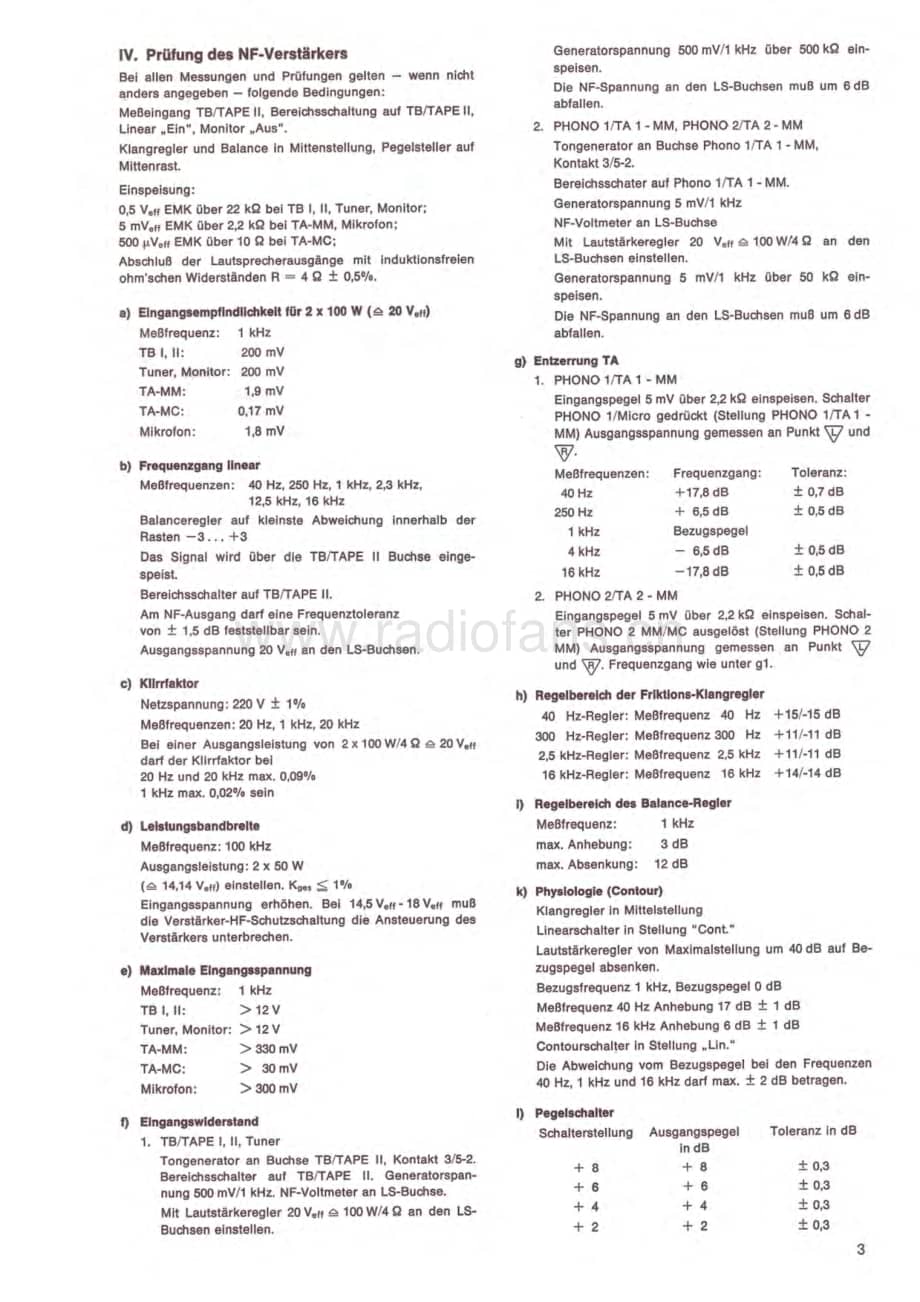 GrundigV5000 维修电路图、原理图.pdf_第3页