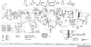 Grundig4066Schematic.pdf