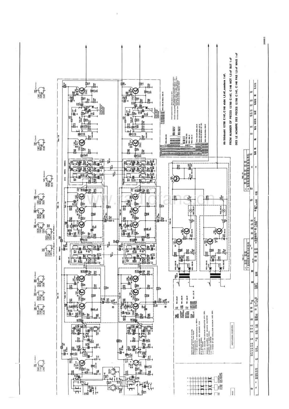 GrundigSV140200Schematic(1) 维修电路图、原理图.pdf_第2页