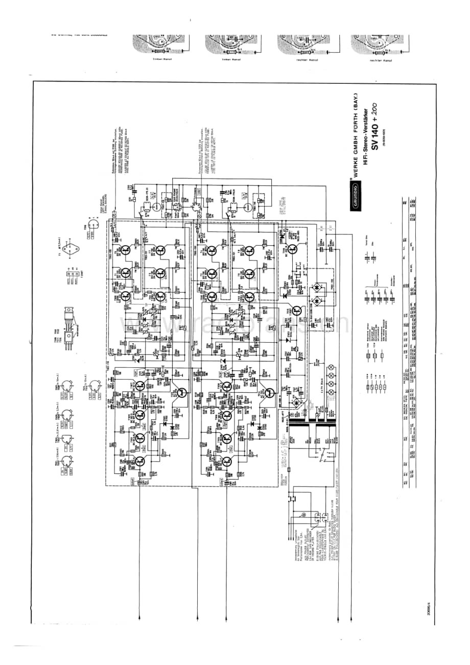 GrundigSV140200Schematic(1) 维修电路图、原理图.pdf_第3页