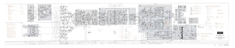 GrundigMV4R35Schematic(1) 维修电路图、原理图.pdf_第2页