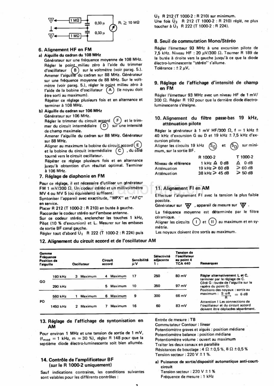 GrundigT10002 维修电路图、原理图.pdf_第3页