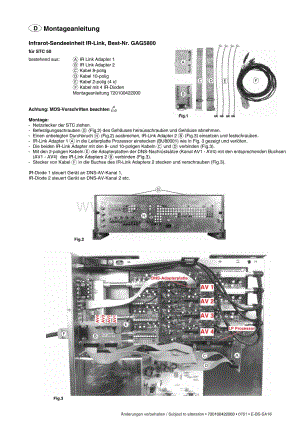 GrundigSTC50 维修电路图、原理图.pdf