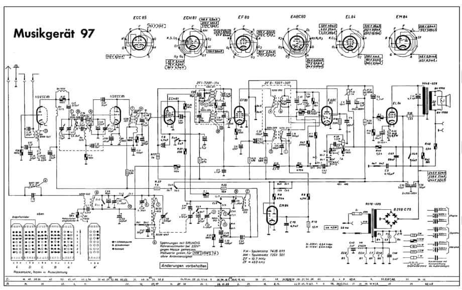 Grundig97 维修电路图、原理图.pdf_第3页