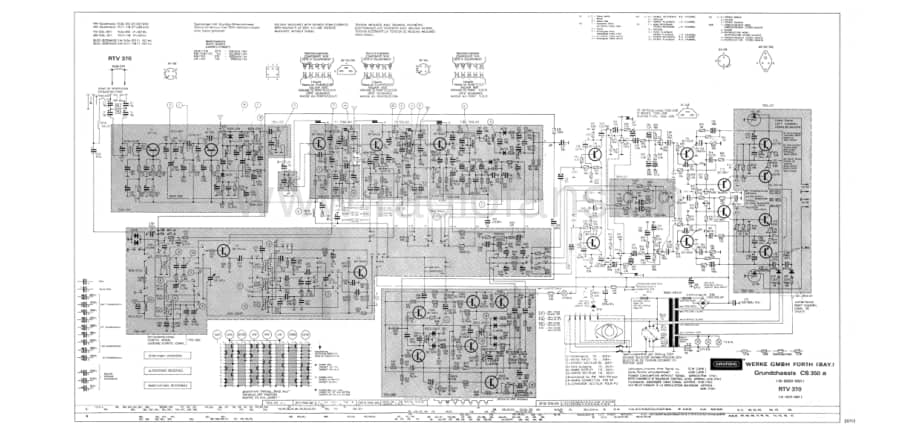 GrundigRTV370Schematic 维修电路图、原理图.pdf_第1页