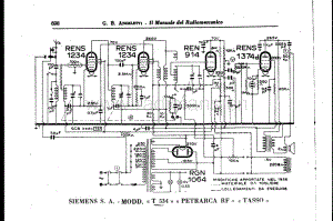 Telefunken534维修电路图、原理图.pdf