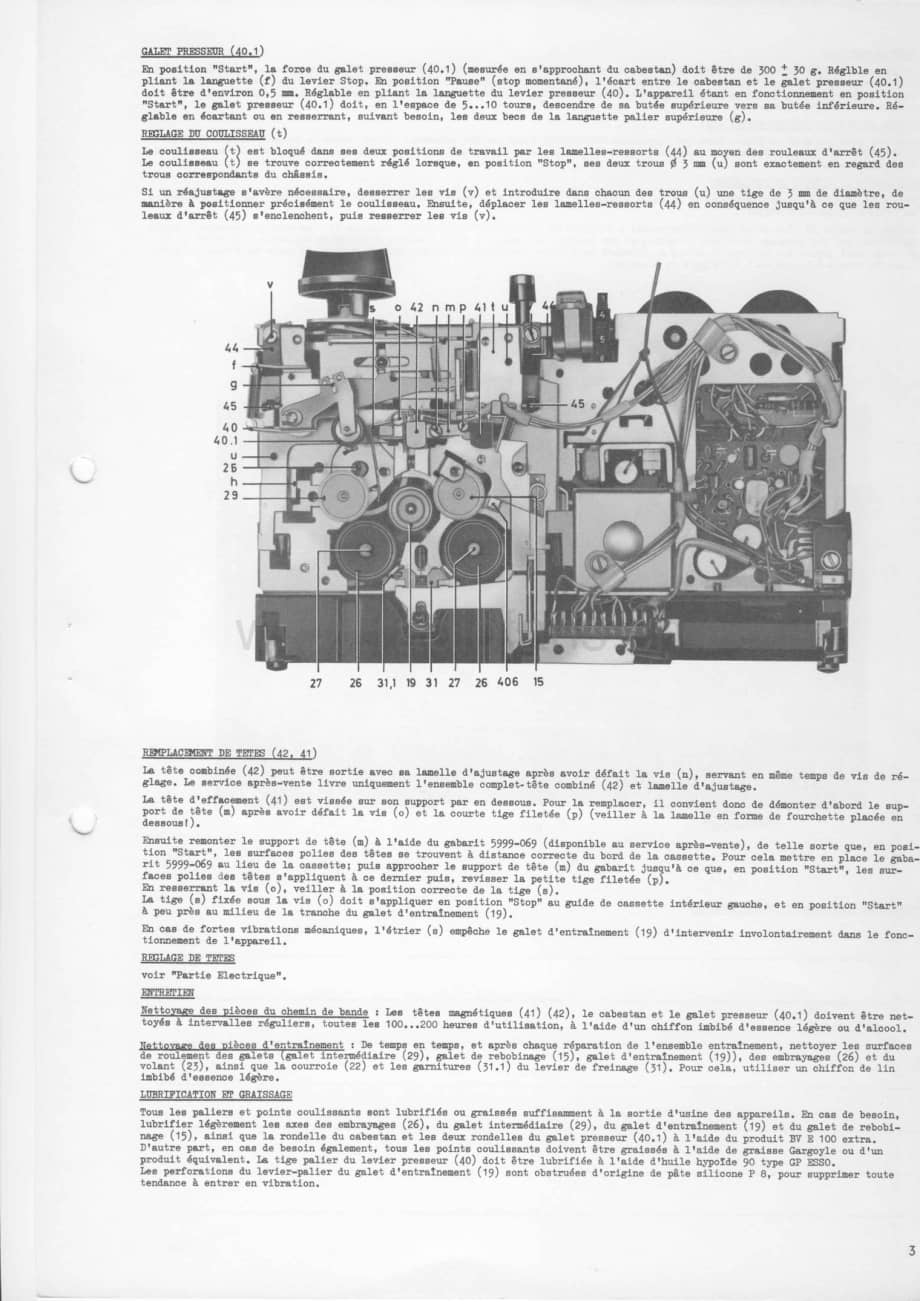 GrundigC200deluxeServiceManual2 维修电路图、原理图.pdf_第3页