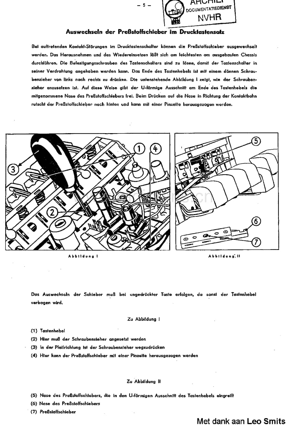 Telefunken_Jubilate55 维修电路图 原理图.pdf_第2页