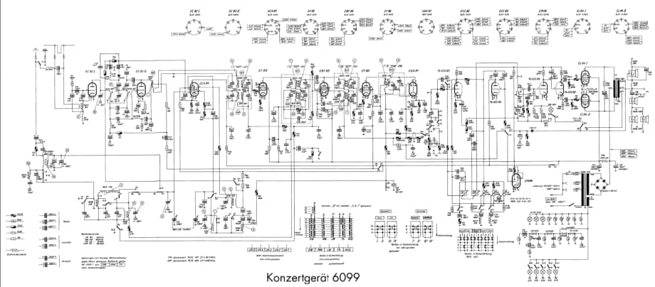 Grundig6099 维修电路图、原理图.pdf_第1页