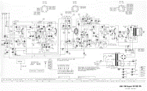 GrundigRF102PH 维修电路图、原理图.pdf