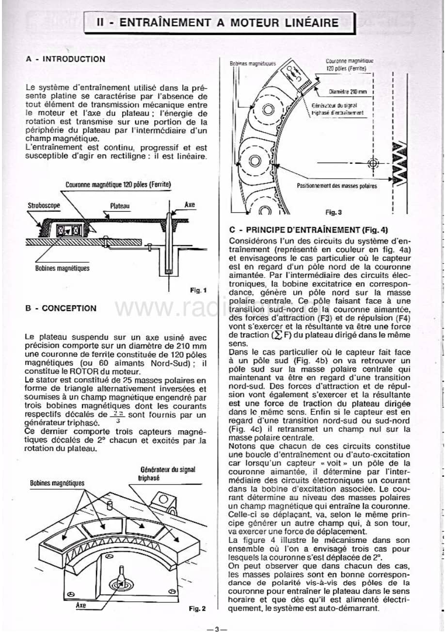 ContinentalEdisonTD9858 维修电路图 原理图.pdf_第1页