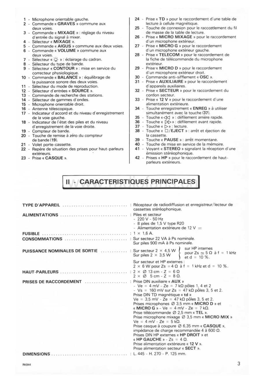 ContinentalEdisonRC5997 维修电路图 原理图.pdf_第2页