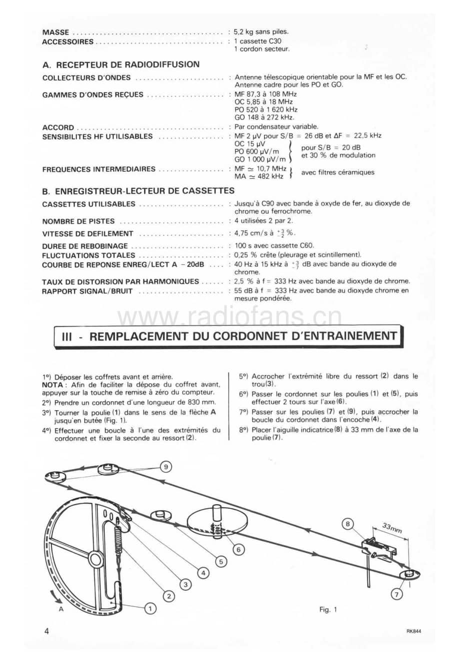 ContinentalEdisonRC5997 维修电路图 原理图.pdf_第3页