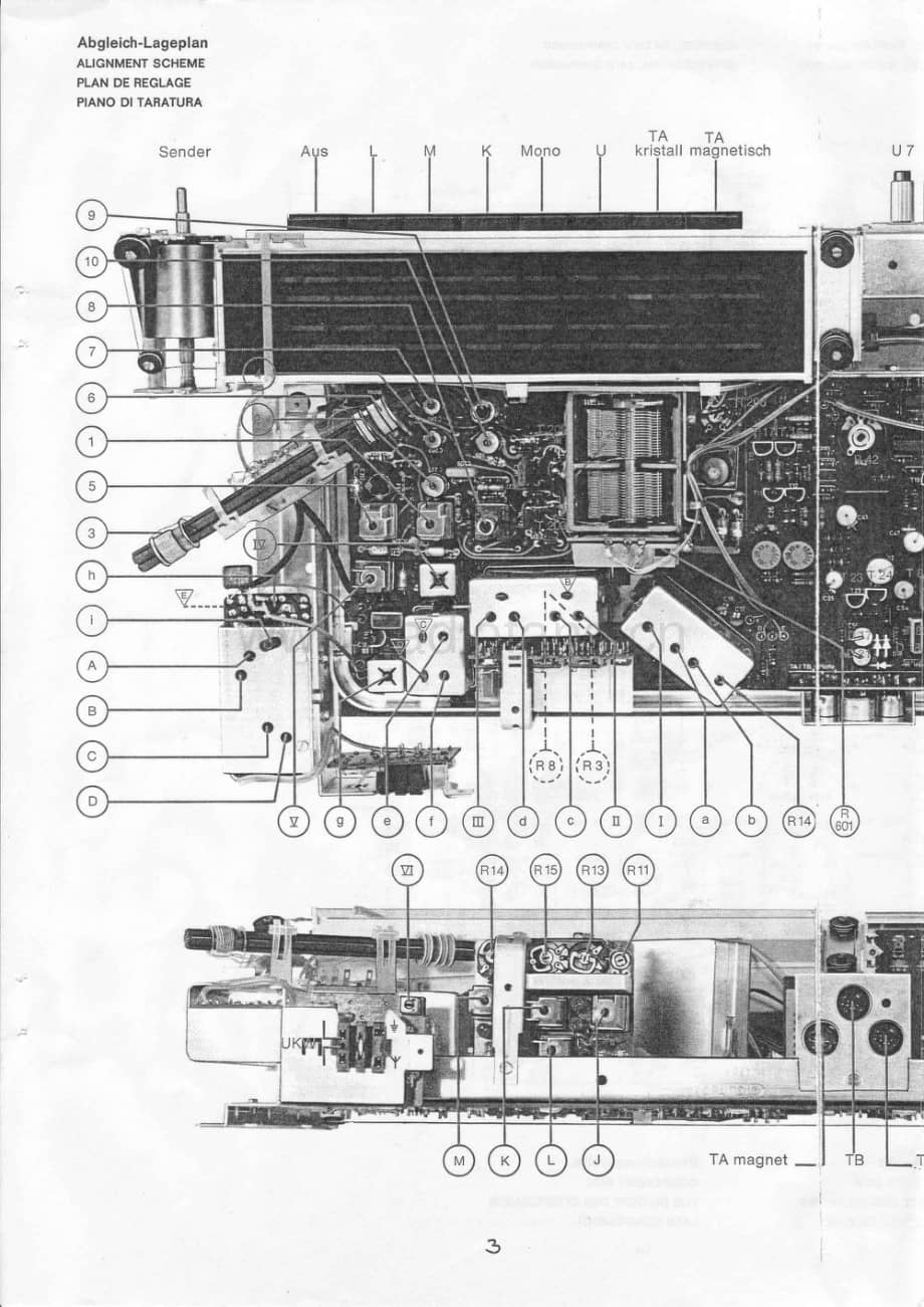 GrundigRTV800ServiceManual2 维修电路图、原理图.pdf_第3页