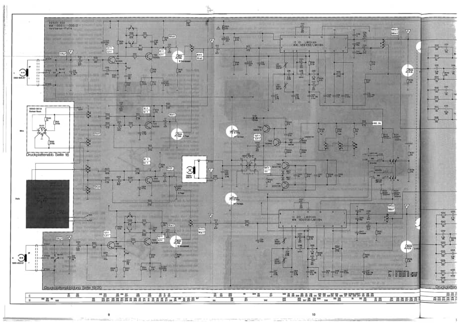 GrundigSCF6000 维修电路图、原理图.pdf_第2页