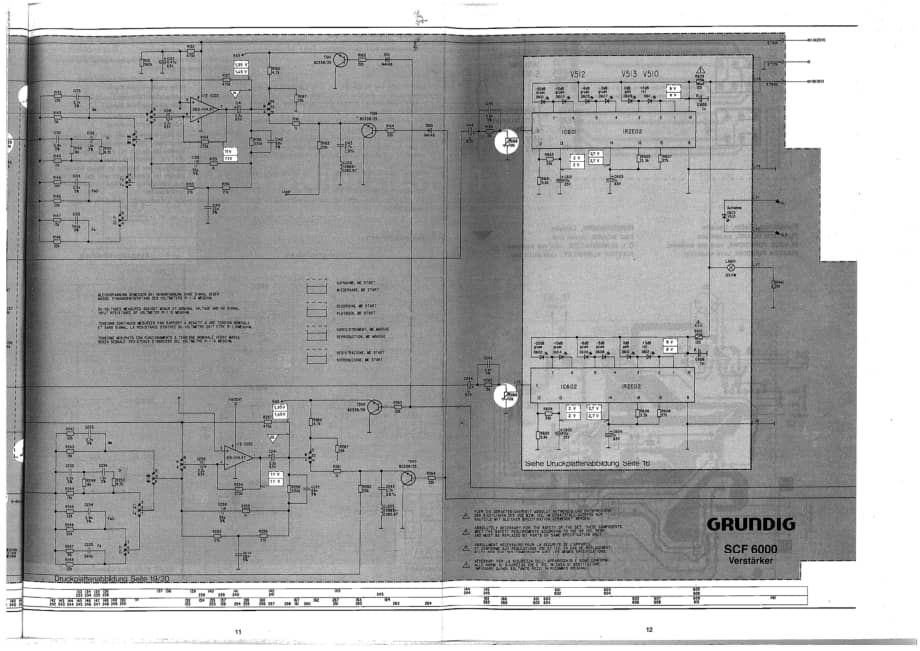 GrundigSCF6000 维修电路图、原理图.pdf_第3页