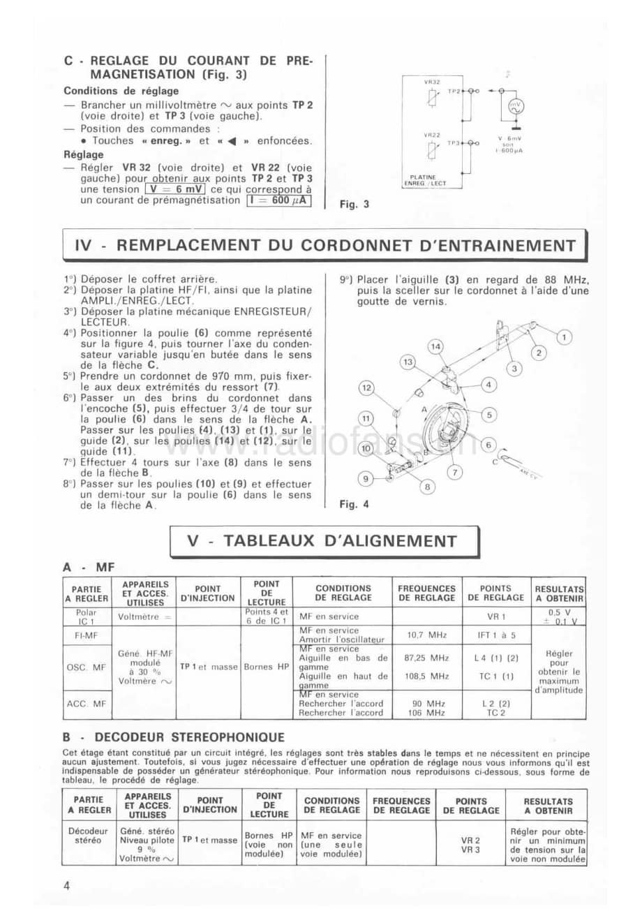 ContinentalEdisonRC5992 维修电路图 原理图.pdf_第3页